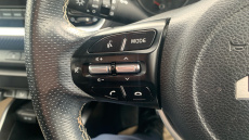 Kia Stonic 1.0T GDi 48V GT-Line 5dr Petrol Estate